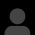 818a1b89a57c2ee0fb7619b95e11aebd