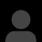 818a1b89a57c2ee0fb7619b95e11aebd